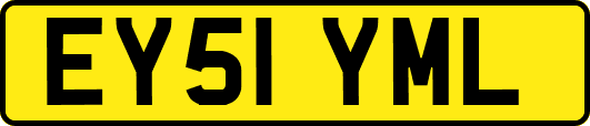 EY51YML