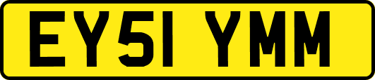 EY51YMM