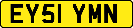 EY51YMN