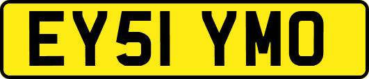 EY51YMO
