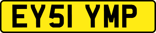 EY51YMP
