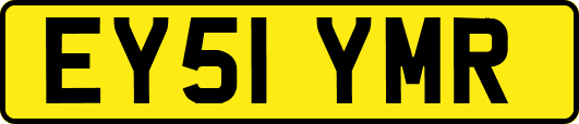 EY51YMR