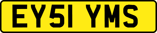 EY51YMS