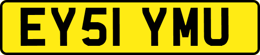 EY51YMU