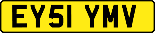 EY51YMV