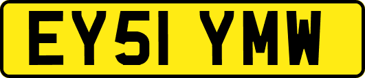 EY51YMW