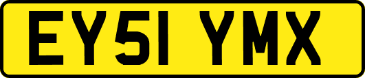 EY51YMX