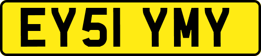 EY51YMY