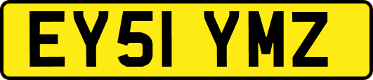 EY51YMZ