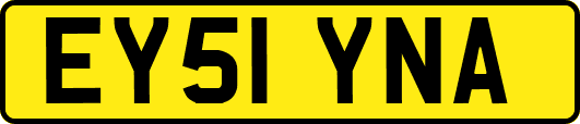EY51YNA