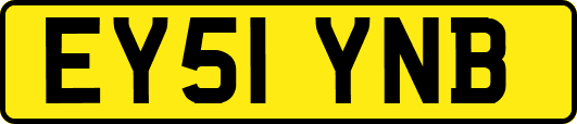 EY51YNB