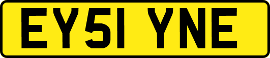 EY51YNE