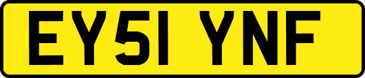 EY51YNF