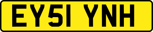 EY51YNH