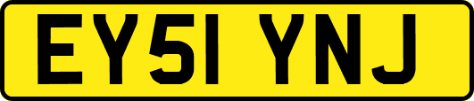 EY51YNJ
