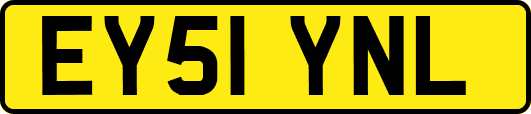 EY51YNL