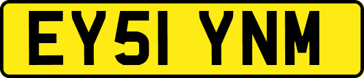 EY51YNM