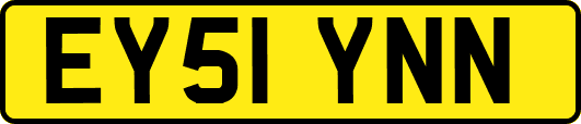 EY51YNN