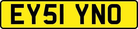 EY51YNO