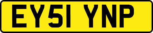 EY51YNP