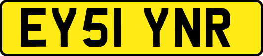 EY51YNR
