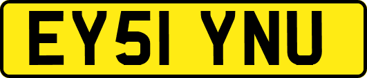 EY51YNU