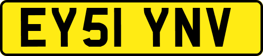 EY51YNV