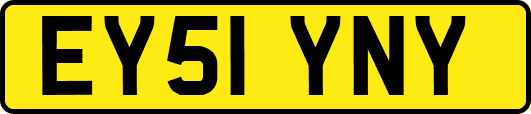 EY51YNY