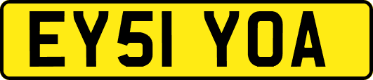 EY51YOA