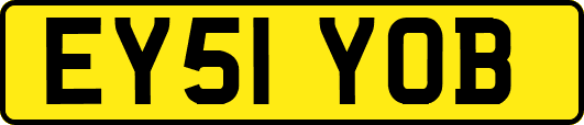 EY51YOB