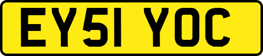 EY51YOC