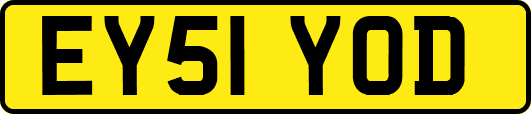 EY51YOD