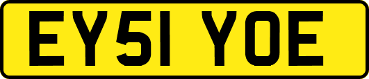EY51YOE