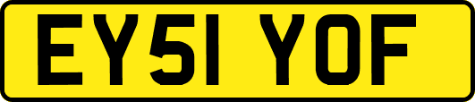 EY51YOF
