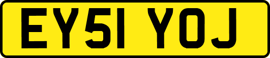EY51YOJ