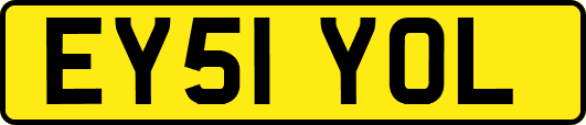 EY51YOL