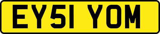 EY51YOM