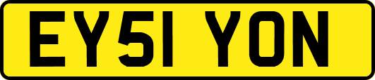 EY51YON