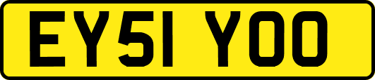 EY51YOO