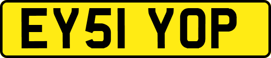 EY51YOP