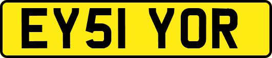 EY51YOR