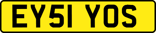 EY51YOS