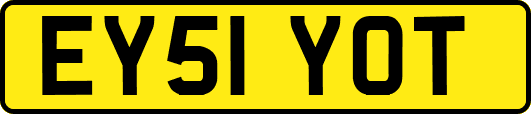 EY51YOT