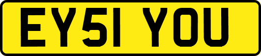 EY51YOU