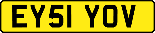 EY51YOV