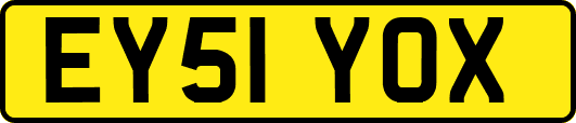 EY51YOX