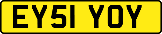 EY51YOY