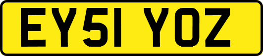 EY51YOZ
