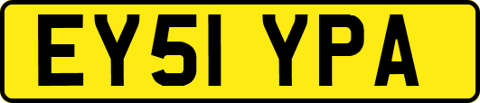 EY51YPA