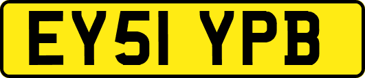EY51YPB